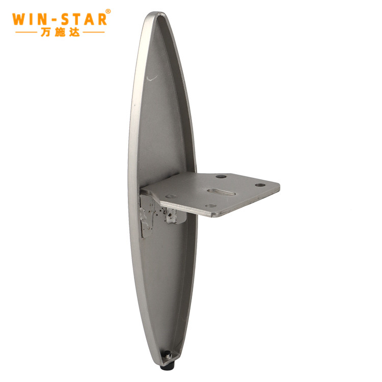 ZD-N394-B (9)