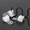 Revolutionize Furniture Assembly with Our Sofa Spring Clips