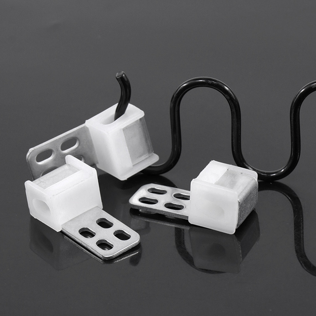 Revolucionar el ensamblaje de muebles con nuestros clips Sofá Spring
