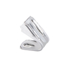 Sofa Spring Clips - Superior Connecting Solution