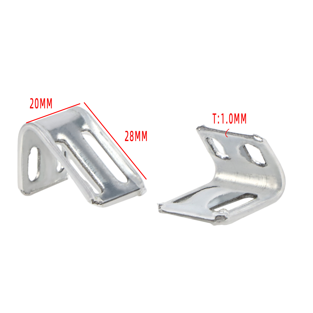 Sofa Spring Clamp (8)