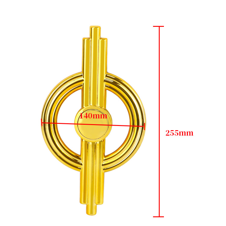 Furniture Decorative Buttons (11)