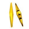 Elevate Your Furniture with Our Stylish Furniture Trim Buttons