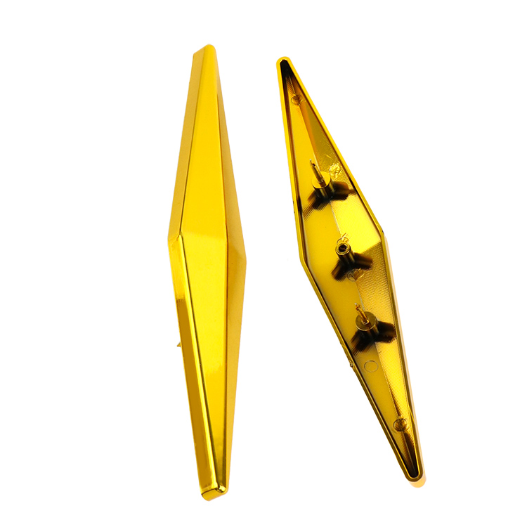 Elevate Your Furniture with Our Stylish Furniture Trim Buttons