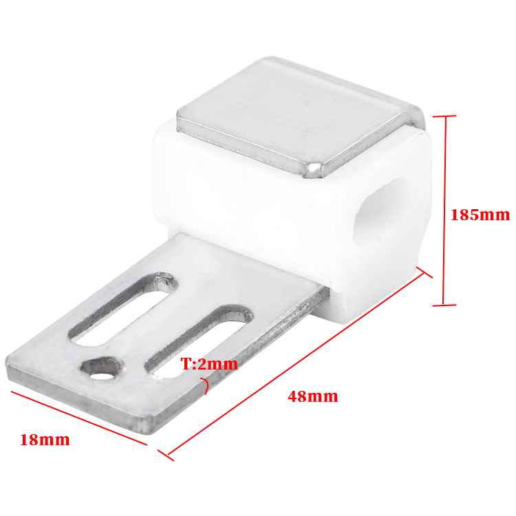 Sofa Spring Clamp (9)