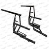 ZD-MX08-B Newest Styles Hydraulic Lift Up Storage Sofa Bed Mechanism With Gas Spring