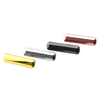 Elevate Your Furniture's Allure with Our Zinc Alloy Decorative Buttons