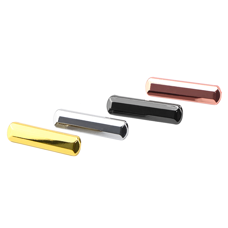 Elevate Your Furniture's Allure with Our Zinc Alloy Decorative Buttons