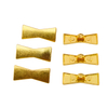 Furniture Trim Buttons: Elevate Your Furniture with Stylish Adornments