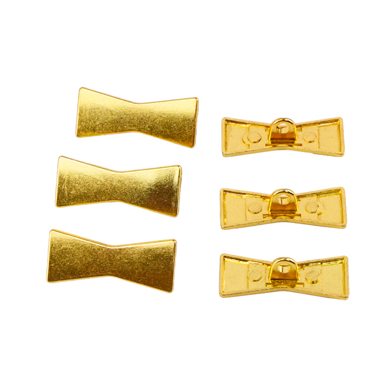 Furniture Trim Buttons: Elevate Your Furniture with Stylish Adornments
