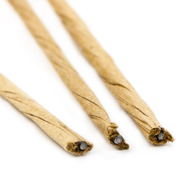 Revolutionize Your Furniture Assembly with Our Furniture Bed Net Paper - Wrapped Wire