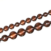 Adorn Your Furniture with Distinctive Iron Decorative Nail Strips