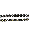 Enhance Your Furniture Aesthetics with Our Iron Furniture Decorative Nail Strips