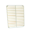 Winstar Common Design Bedroom Frame Bedroom Home Furniture Soft Bed Frames