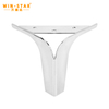Why Pay More? Go Factory Direct for Metal Sofa Legs!