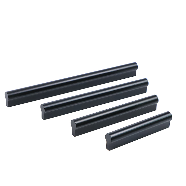 furniture handles (5) furniture handles (5)