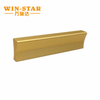 Unveil the Artistry of Furniture Hardware: Redefine Your Creations with Our Exquisite Handles and Knobs