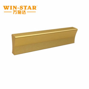 Unveil the Artistry of Furniture Hardware: Redefine Your Creations with Our Exquisite Handles and Knobs