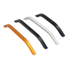  Elevate Furniture Design with Aluminum Handles