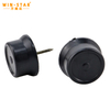 Plastic sofa legs sold directly by the factory
