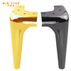  Furniture Hardware Cabinet Feet Best Selling Furniture Legs Furniture Accessories