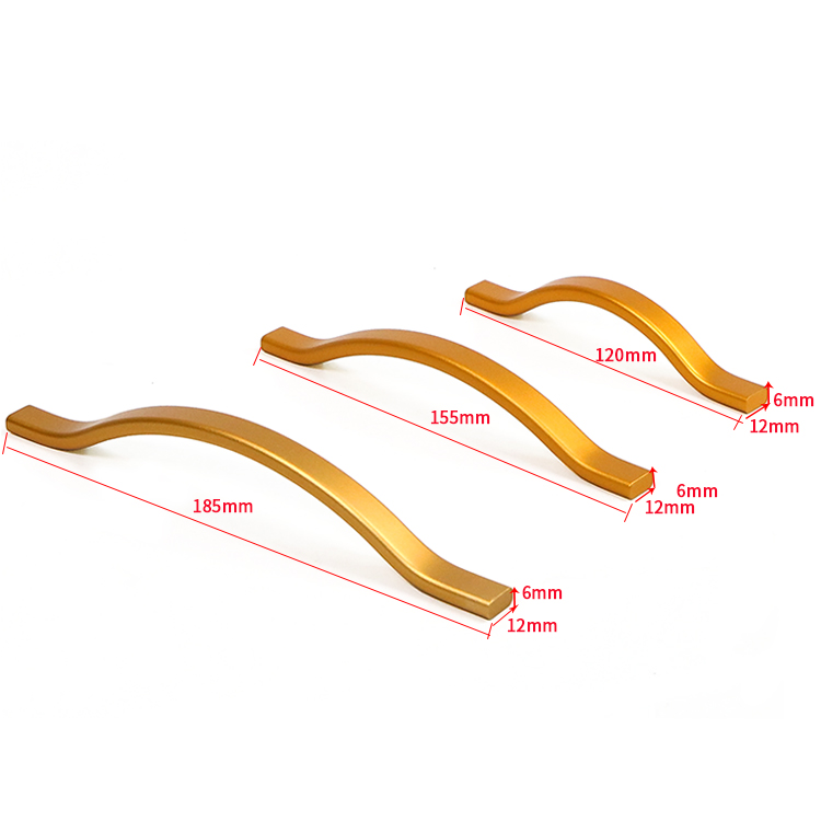 furniture handles (1)