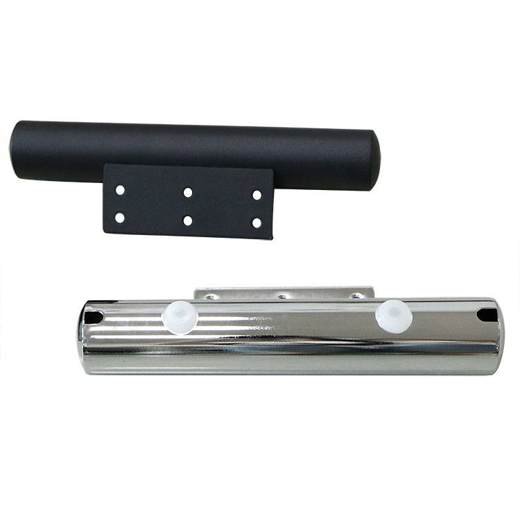  Sofa Metal Furniture Leg Furniture Iron Sofa Support Leg Modern Cabinet Chrome Plate Leg