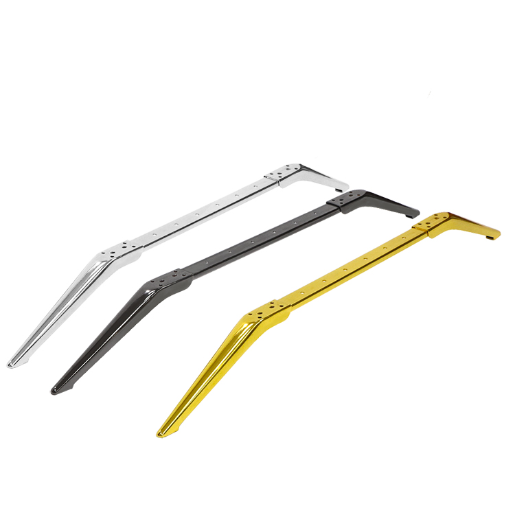 New Arrival Sofa Support Leg Sofa Hardware Bed Accessories Sofa Leg
