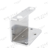 China Manufacturer Wholesales Cabinets Legs Table Legs Modern Chair Metal Leg