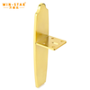 WINSTAR Home Base Furniture Hardware Table Legs Luxury Sofa Metal Legs