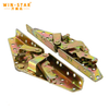 WINSTAR Wholesale Sofa Hinge Furniture Chair Mechanism Click Clack Sofa Hinge