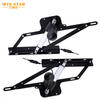WINSTAR Chinese Manufacturers Bed Hinge Murphy Bed System Electric Bed Lifting Mechanism Space Saving Furniture Mechanism