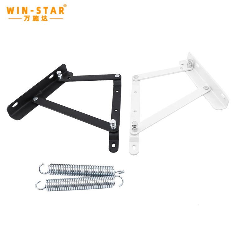 Winstar Dober cena Metal Multifunctional Pohištvo za kavč Mehanizem s vzmeti
