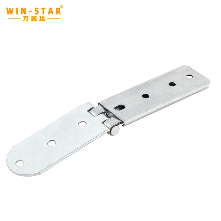 WINSTAR Modern Design Furniture Table Hardware Sofa Connector Fitting
