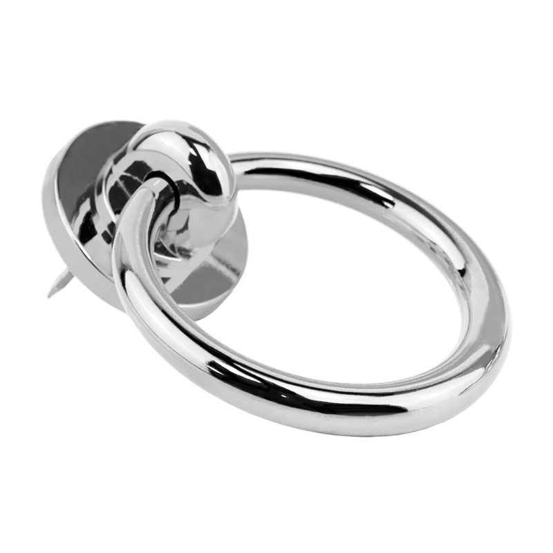 Furniture Decorative Buttons (2)