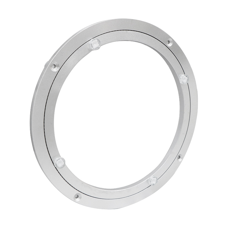 Furniture turntable (5) Furniture turntable (5)