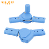  Manufacturer Direct Functional Furniture Bed Hinges Adjustable Sofa Bed Mechanism 