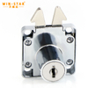 Home Cabinet Drawer Lock High Quality Drawer Lock With Keys