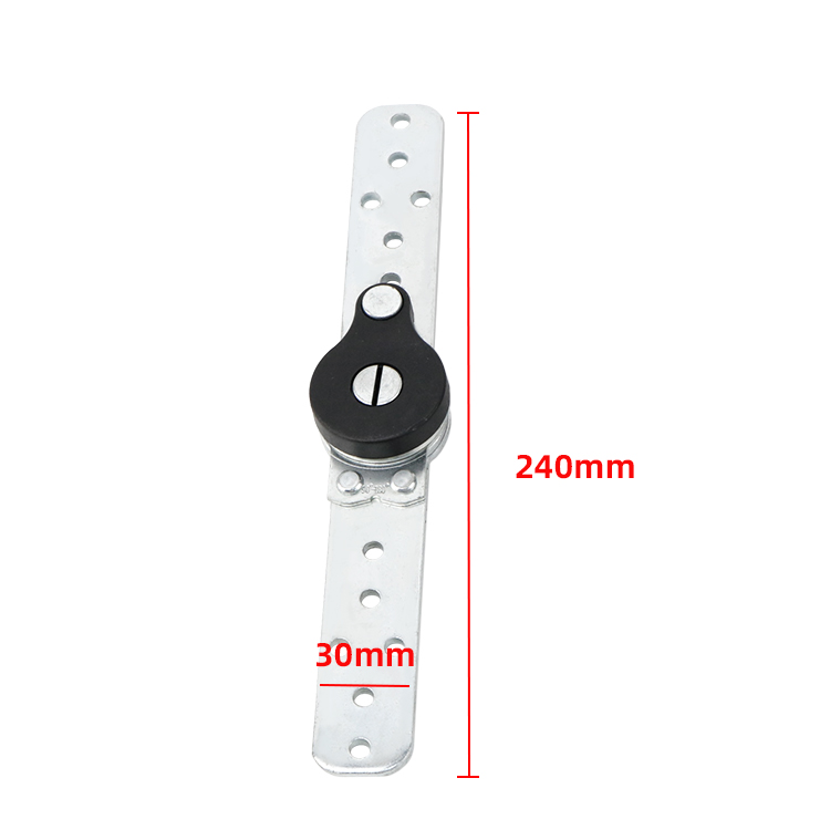 ZD-H007-A (2)