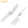 WINSTAR Adjuster Adjustable Sofa Bed Hinges Height Adjustable Mechanism Ratchet Sofa Hinge