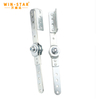 WINSTAR Simple Furniture Headrest Hinges with Corner Sofa Armrest Base