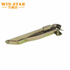 ZD-I005 WINSTAR Wholesale Folding Piano Connector Furniture Table Connector Fitting