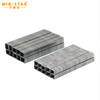 Pneumatic Nail 8014 Is The Most Widely Used Nail Specification of The 80 Series