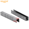 8016 Staple and 80 Stapler Manufacturer 80 Series Galvanized