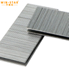 18ga 90 Staples Narrow Crown Industry Medium Wire Galvanized 9038 Staples