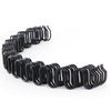 Wholesale prices furniture springs sofa springs zigzag spring