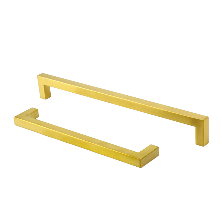 Furniture handles (4)