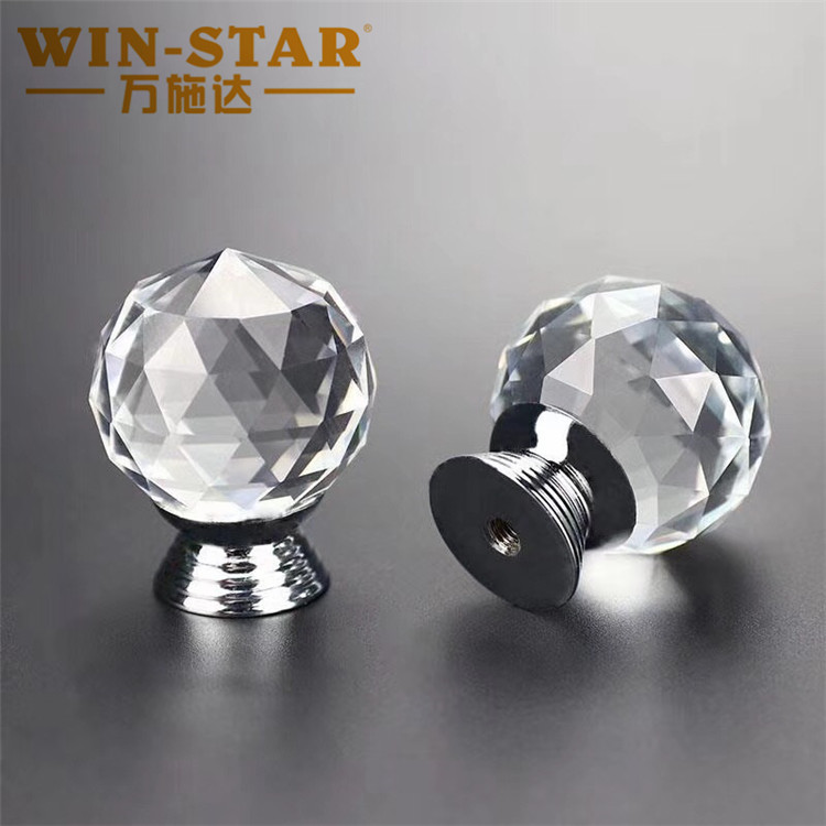 Furniture Knob Handles (14)