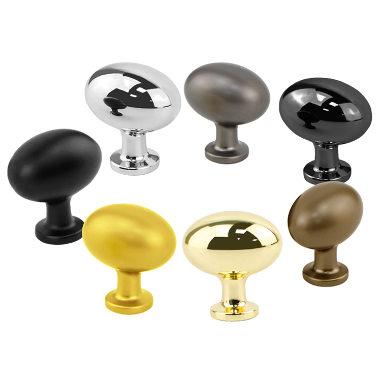 Bathroom Vanity Knobs Office Desk Drawer Handles Dining Table Leg Caps (as handles) Appliance Handles Technical & Features Keywords: Adjustable Length Handle Easy-to-Install Pull Hidden Handle Design 