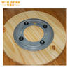 furniture carousel Chair Swivel Plate Furniture Turntable